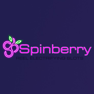 Spinberry