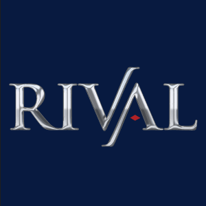 Rival Powered
