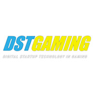 DSTGAMING