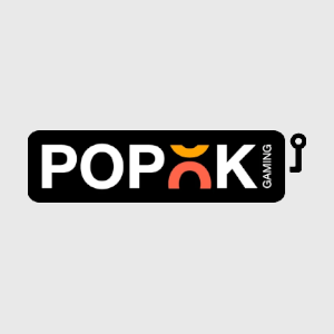 PopOK Gaming